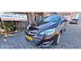 Opel Astra AIRCO-CR.CONTROL-HEEL MOOI 1.4 Turbo Design Ed.