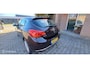 Opel Astra AIRCO-CR.CONTROL-HEEL MOOI 1.4 Turbo Design Ed.