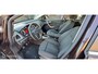 Opel Astra AIRCO-CR.CONTROL-HEEL MOOI 1.4 Turbo Design Ed.