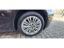 Opel Astra AIRCO-CR.CONTROL-HEEL MOOI 1.4 Turbo Design Ed.