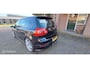 Volkswagen Golf 2.0 TFSI GTI org. hollandse auto vele opties