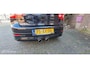 Volkswagen Golf 2.0 TFSI GTI org. hollandse auto vele opties