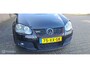 Volkswagen Golf 2.0 TFSI GTI org. hollandse auto vele opties
