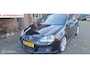 Volkswagen Golf 2.0 TFSI GTI org. hollandse auto vele opties