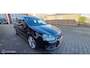 Volkswagen Golf 2.0 TFSI GTI org. hollandse auto vele opties