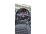 Volkswagen Golf 2.0 TFSI GTI org. hollandse auto vele opties