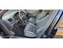 Volkswagen Golf 2.0 TFSI GTI org. hollandse auto vele opties