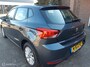SEAT Ibiza 1.0 TSI NIEUWSTAAT met 2613 km!!!!!