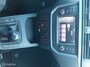 SEAT Ibiza 1.0 TSI NIEUWSTAAT met 2613 km!!!!!