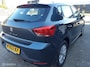 SEAT Ibiza 1.0 TSI NIEUWSTAAT met 2613 km!!!!!