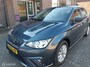 SEAT Ibiza 1.0 TSI NIEUWSTAAT met 2613 km!!!!!