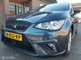 SEAT Ibiza 1.0 TSI NIEUWSTAAT met 2613 km!!!!!