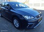 SEAT Ibiza 1.0 TSI NIEUWSTAAT met 2613 km!!!!!