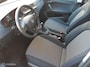 SEAT Ibiza 1.0 TSI NIEUWSTAAT met 2613 km!!!!!