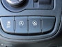 Opel Karl - KARL 1.0 airco, cr control, LAGE KM STAND
