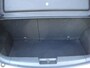 Opel Karl - KARL 1.0 airco, cr control, LAGE KM STAND
