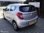 Opel Karl - KARL 1.0 airco, cr control, LAGE KM STAND