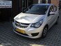 Opel Karl - KARL 1.0 airco, cr control, LAGE KM STAND