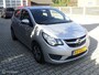 Opel Karl - KARL 1.0 airco, cr control, LAGE KM STAND