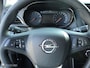Opel Karl - KARL 1.0 airco, cr control, LAGE KM STAND