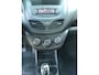 Opel Karl - KARL 1.0 airco, cr control, LAGE KM STAND