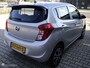 Opel Karl - KARL 1.0 airco, cr control, LAGE KM STAND