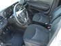 Opel Karl - KARL 1.0 airco, cr control, LAGE KM STAND