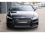 Audi TT Roadster 2.0 TFSI quattro Pro Line S Open Days / S LINE / 19 INCH / LED