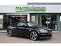 Audi TT Roadster 2.0 TFSI quattro Pro Line S Open Days / S LINE / 19 INCH / LED