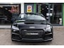 Audi TT Roadster 2.0 TFSI quattro Pro Line S Open Days / S LINE / 19 INCH / LED