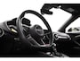 Audi TT Roadster 2.0 TFSI quattro Pro Line S Open Days / S LINE / 19 INCH / LED
