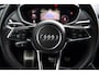 Audi TT Roadster 2.0 TFSI quattro Pro Line S Open Days / S LINE / 19 INCH / LED