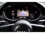 Audi TT Roadster 2.0 TFSI quattro Pro Line S Open Days / S LINE / 19 INCH / LED