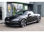 Audi TT Roadster 2.0 TFSI quattro Pro Line S Open Days / S LINE / 19 INCH / LED