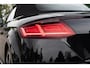 Audi TT Roadster 2.0 TFSI quattro Pro Line S Open Days / S LINE / 19 INCH / LED