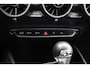 Audi TT Roadster 2.0 TFSI quattro Pro Line S Open Days / S LINE / 19 INCH / LED