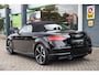 Audi TT Roadster 2.0 TFSI quattro Pro Line S Open Days / S LINE / 19 INCH / LED