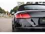 Audi TT Roadster 2.0 TFSI quattro Pro Line S Open Days / S LINE / 19 INCH / LED
