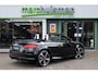 Audi TT Roadster 2.0 TFSI quattro Pro Line S Open Days / S LINE / 19 INCH / LED