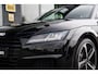 Audi TT Roadster 2.0 TFSI quattro Pro Line S Open Days / S LINE / 19 INCH / LED