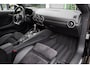 Audi TT Roadster 2.0 TFSI quattro Pro Line S Open Days / S LINE / 19 INCH / LED