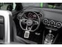 Audi TT Roadster 2.0 TFSI quattro Pro Line S Open Days / S LINE / 19 INCH / LED