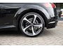Audi TT Roadster 2.0 TFSI quattro Pro Line S Open Days / S LINE / 19 INCH / LED