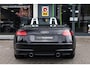 Audi TT Roadster 2.0 TFSI quattro Pro Line S Open Days / S LINE / 19 INCH / LED