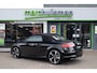 Audi TT Roadster 2.0 TFSI quattro Pro Line S Open Days / S LINE / 19 INCH / LED