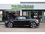 Audi TT Roadster 2.0 TFSI quattro Pro Line S Open Days / S LINE / 19 INCH / LED