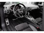 Audi TT Roadster 2.0 TFSI quattro Pro Line S Open Days / S LINE / 19 INCH / LED
