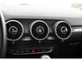 Audi TT Roadster 2.0 TFSI quattro Pro Line S Open Days / S LINE / 19 INCH / LED