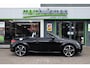 Audi TT Roadster 2.0 TFSI quattro Pro Line S Open Days / S LINE / 19 INCH / LED