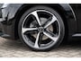 Audi TT Roadster 2.0 TFSI quattro Pro Line S Open Days / S LINE / 19 INCH / LED
